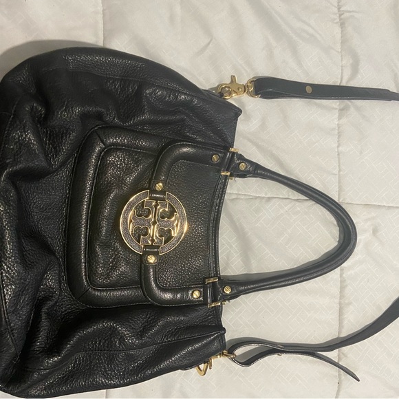 Clean and nice - Picture 3 of 3